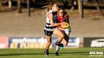 2019 Women's round 4 vs North Adelaide Image -5c8d11f217edc
